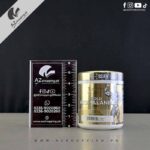 Kevin - Levrone Gold Beta Alanine Maximize Endurance & Power - 300g - Image 5