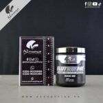 Core Champs – Glutamine Post-Workout Muscle Recovery & Lean Muscle Support 5000mg Powder 300g, 60 Servings - Image 2