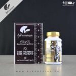 Kevin – Levrone Gold L-Arginine Nitric Oxide Booster & Muscle Pump Supplement 1000mg – 120 Tablets - Image 3