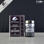 Core Champs - Joint Mobility & Support Dietary Supplement - 60 Tabs - Image 3
