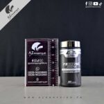Core Champs -Testro Gen Testosterone Booster - 60 Tablets - Image 2