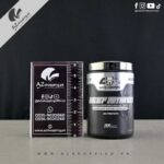 Core Champs - Beef Aminos 300 Tablets - Ultra-Concentrated Amino Acids - Image 3