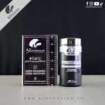 Core Champs - Tribulus Natural Testosterone Booster & Muscle Growth - 90 Caps 750mg - Image 3