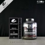 Core Champs - Beef Isolate Protein Powder-Cola Blast Flavor 60 Servings - Image 3