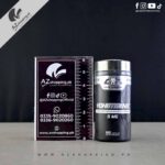 Core Champ - Yohimbine 120 Capsules for Enhanced Performance, 5mg - Image 2