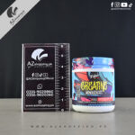 TruFuel - Pure Creatine Monohydrate Unflavored 300g – 60 Servings - Image 3