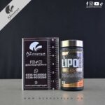 Lipo-6 Hers Ultra Concentrate 60 Caps By Nutrex Research - Image 3