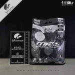 Core Champs - Mass Gainer High Calorie Whey Protein Blend - 6.8kg 15lbs