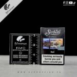 Serbetli – Hookah Tobacco Bali flavor – 50g - Image 2