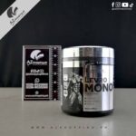 Kevin - Levrone Levro Mono Pure Creatine Monohydrate Unflavored Micronized Supplement - 300g, 60 Servings