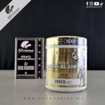 Kevin - Levrone Gold Beta Alanine Maximize Endurance & Power - 300g