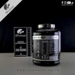 Core Champs - 100% Whey Protein Powder Ultra-Filtered Post-Workout Muscle Recovery Supplement 66 Servings 5lbs 2.27kg - Image 3