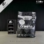 Core Champs - Mass Gainer High Calorie Whey Protein Blend - 6.8kg 15lbs - Image 3