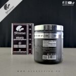 Core Champs - Pure Micronized Creatine Muscle Strength & Recovery Supplement 300g, 60 Servings - Image 4