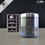 Core Pump Energizer Pre-Workout Powder 270g – Advanced Muscle Pump, Energy & Focus Supplement - Image 4