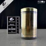 Kevin Levrone Shaaboom - Pump Pre-Workout Energy & Pump Supplement Powder 385g, 44 Servings - Image 4
