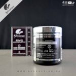 Kevin - Levrone Levro Mono Pure Creatine Monohydrate Unflavored Micronized Supplement - 300g, 60 Servings - Image 4