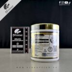 Kevin - Levrone Gold Beta Alanine Maximize Endurance & Power - 300g - Image 3
