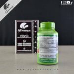 Nature's Truth - Cranberry Concentrate plus Vitamin C, Triple Strength, 90 Quick Release Capsules - Image 5