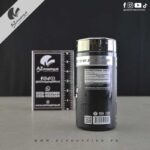 Core Champs ¬¬- Vitamin D3 5000 IU Dietary Supplement – 120 Softgels - Image 4