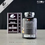 Gym Leader - Nutrition Leader's Multivitamin Complete Multivitamin Formula - 100 Tablets - Image 4