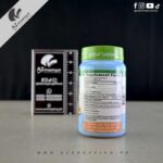 Nature's Truth - Vitamin D3 + K2 Complex Gummies, Natural Peach Mango Flavor, 50 Vegetarian Gummies 5000 IU D3 & 100 mcg MK7 - Image 4