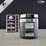 Core Champs - BCAA Powder Glacial Grape, 7000mg 30 Servings 270g - Image 4
