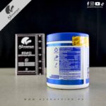 Yeah Buddy – Pre Workout Powder High Caffeine Energy Formula  Sour Berry, - 30 Servings - Image 4