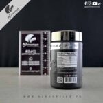 Core Champs - Joint Mobility & Support Dietary Supplement - 60 Tabs - Image 4