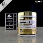 Kevin Levrone - Gold Creatine Orange Mango Flavor-300g - Image 4