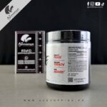 ProScience - Pure Creatine Monohydrate Powder 5g – 60 Servings - Image 4