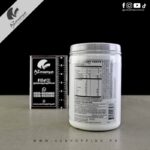 XTEND EAA Enhance + Recover Muscle Amino Acids Mango 40 Servings - Image 4