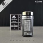 Core Champs -Testro Gen Testosterone Booster - 60 Tablets - Image 4