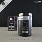 Core Champs - Beef Aminos 300 Tablets - Ultra-Concentrated Amino Acids - Image 4