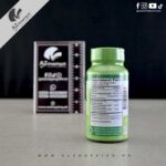 Nature's Truth - Norwegian Cod Liver Oil with EPA & DHA - 100 Count - Image 4