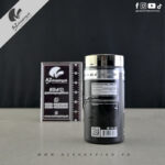 Core Champs - Tribulus Natural Testosterone Booster & Muscle Growth - 90 Caps 750mg - Image 4
