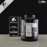 MuscleTech - Nitro Tech Ripped Chocolate Fudge Brownie 4.02 lbs - Image 4