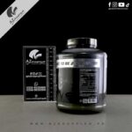 Core Champs - Beef Isolate Protein Powder-Cola Blast Flavor 60 Servings - Image 4