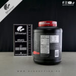 MuscleTech - Nitro Tech 4lbs Milk Chocolate Ultimate Muscle Building Whey - Image 4