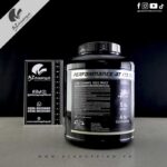 Core Champs - 100% Whey Protein Powder Ultra-Filtered Post-Workout Muscle Recovery Supplement 66 Servings 5lbs 2.27kg - Image 4