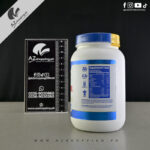 Ronnie Coleman - Signature Series King Mass XL Dark Chocolate 6 lb 2.75 kg - Image 4