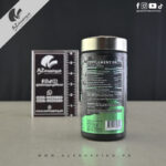 Nutrex Research - Lipo-6 Stim Free Fat Loss & Appetite Control, 60 Capsules - Image 4