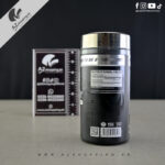 Core Champ - Yohimbine 120 Capsules for Enhanced Performance, 5mg - Image 4