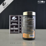 Lipo-6 Hers Ultra Concentrate 60 Caps By Nutrex Research - Image 4