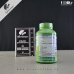 Nature's Truth - Triple Omega 3-6-9 Fish Flax Borage 60 Quick Release Softgels - Image 4