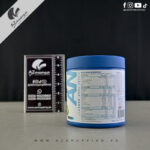 Applied Nutrition - Creatine + Hydration Powder 360g - Image 4