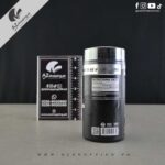 Core Champs - Zinc 50mg Tablets Boost Immune & Bone Health 120 Tabs - Image 4