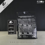 Core Champs - Mass Gainer High Calorie Whey Protein Blend - 6.8kg 15lbs - Image 4