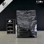 Kevin - Levrone Levro Legendary Mass High-Calorie Weight Gainer - 7kg, 70 Servings - Image 4