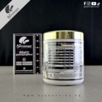 Kevin - Levrone Signature Series Gold Line Full Blown Energizer PreWorkout – High Intensity Training Booster 270 Grams - Image 4
